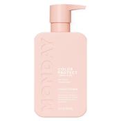 Monday Haircare Colour Protect Conditioner 354ml image