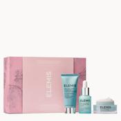 Elemis Pro-Collagen Discovery Gift Set image