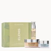 Elemis Pro-Collagen Prep &amp; Replenish Gift Set image