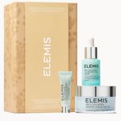 Elemis Pro-Collagen Revitalise &amp; Rejuvenate Gift Set image