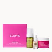 Elemis Superfood Nourish &amp; Glow Gift Set image