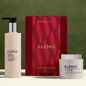 Elemis Resurface &amp; Glow Duo Gift Set image