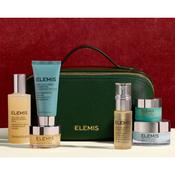 Elemis Ultimate Getaway Collection image