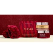 Elemis Melt The Day Away Gift Set