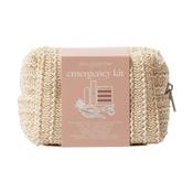 Body Collection Emergency Kit