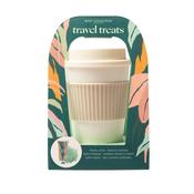 Body Collection Travel Treat image