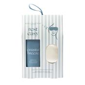Body Collection Rest Easy Gift Set