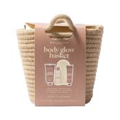 Body Collection Body Glow Basket image