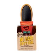 Man'Stuff No Hair Don't Care Gift Set