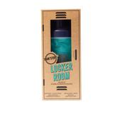 Man'Stuff Locker Room Gift Set