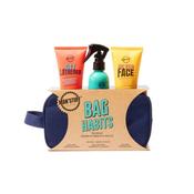 Man'Stuff Bag Habits image