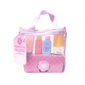 Chit Chat Pamper in Progress Gift Set image