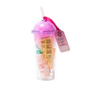 Chit Chat Bubble Cup