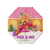 Chit Chat 24 Day Cosmetic Advent Calendar