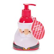 Technic Christmas Novelty Santa Hand Wash 100ml image