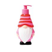 Technic Christmas Novelty Gonk Hand Wash 100ml image
