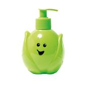 Technic Christmas Novelty Sprout Hand Wash 100ml image