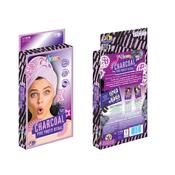 7th Heaven Charcoal Gift Set
