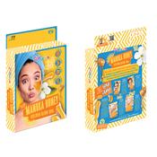 7th Heaven Manuka Honey Gift Set