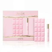 Sabrina Carpenter Sweet Tooth Gift Set 75ml EDP + 10ml EDP image
