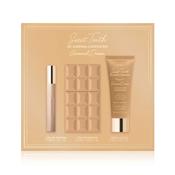 Sabrina Carpenter Caramel Dream Gift Set 75ml EDP + 10ml EDP image