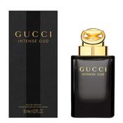 Gucci Intense Oud EDP 90ml