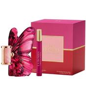 Carolina Herrera La Bomba Gift Set EDP Spray 80ml + EDP Spray 10ml image
