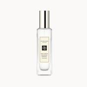 Jo Malone Nectarine Blossom &amp; Honey Cologne 30ml