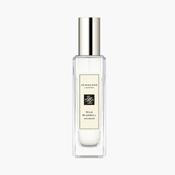 Jo Malone Wild Bluebell Cologne 30ml