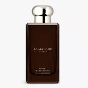 Jo Malone Hinoki &amp; Cedarwood Cologne Intense 100ml