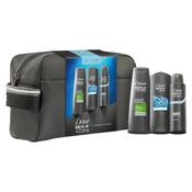 Dove Men+Care Restore Collection Gift Set image