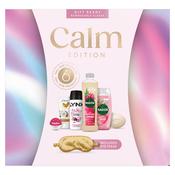 Calm Edition Gift Set image