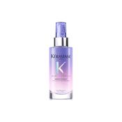 Kerastase Blond Absolu Night Hair Serum 90ml image