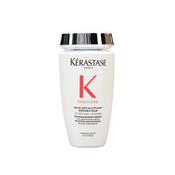 Kerastase Premiere Bonding Advanced Repairing Shampoo 250ml image