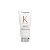 Kerastase Premiere Bonding Advanced Repairing Conditioner 200ml image