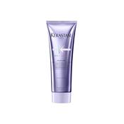 Kerastase Blond Absolu Cicaflash Conditioner 250ml image