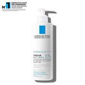 La Roche-Posay Lipikar Lait Urea 10% 200ml image