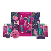 Baylis &amp; Harding Boudoire Luxury Pamper Gift Set