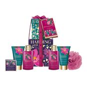 Baylis &amp; Harding Boudoire Luxury Pamper Present Gift Set