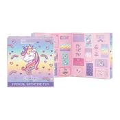 Baylis &amp; Harding Beauticology 24 Days of Beauty Magic Gift Set image