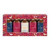 Baylis &amp; Harding The Fuzzy Duck Winter Wonderland Luxury Festive Treats Gift Set