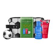 Baylis &amp; Harding Football Stars Wash Bag Gift Set image