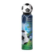 Baylis &amp; Harding Football Post Match Bath Bubbles Gift image