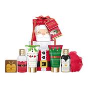 Baylis &amp; Harding Festive Pamper Present Gift Set image