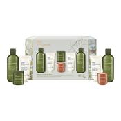 Baylis &amp; Harding Wellness The Ultimate Retreat Gift Set image