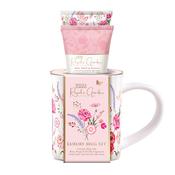 Baylis &amp; Harding Royale Garden Decorative Mug Gift Set