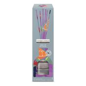 Yankee Candle Reed Diffuser Cosy Up 90ml image