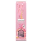 Yankee Candle Reed Diffuser Blossom 90ml image