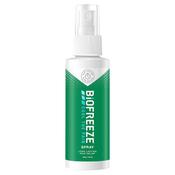 Biofreeze Pain Relief Spray 118ml