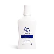 Oralieve Alcohol-Free Mouthwash for Dry Mouth 500ml
